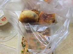 -毛氏汽水包(山海关路店)