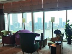 -上海凯宾斯基大酒店