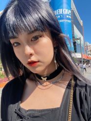 -悠巷形象设计