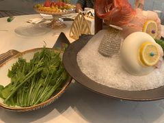 -德米火锅(深圳湾1号旗舰店)