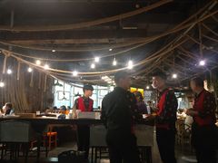 -辛香汇(飞洲店)