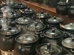 -农汤老店(顺联公园里店)