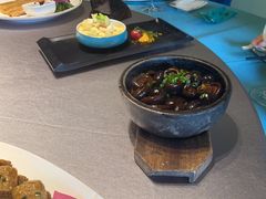 -湘湖大院(越王路店)