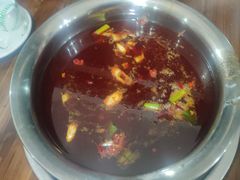 -小向麻辣烫(天街总店)