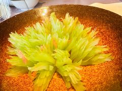 -璞徽·徽商家宴(长泰广场店)