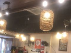 -陈胖子特色菜.鲜货现炒(融景城店)