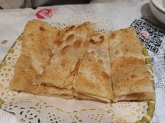 -壹盏灯(惠农店)