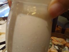 -马哥孛罗咖啡厅·Cafe Marco (厦门马哥孛罗东方大酒店)