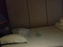 -唐宫足道·SPA·影院会馆(木渎店)