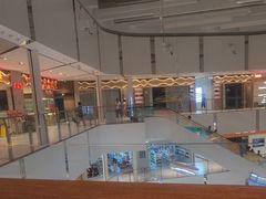 -阿毛饭店·宁波老字号(儿童公园旗舰店)