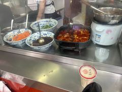 -蔡林记(珞狮南路店)