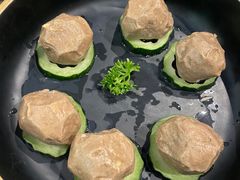 -骨之味·筒骨汤火锅(江头店)