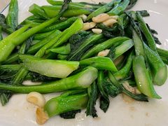 -螺涌海鲜酒楼(增槎路店)