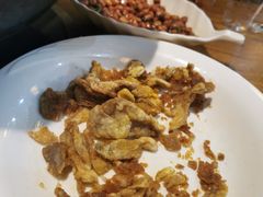 -都江堰石锅鱼