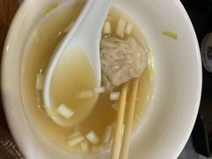 -竹园竹升面(西关总店)