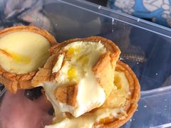 -珍宝粤赏里(杏坛店)