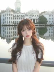 -+奈造型设计