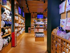 -九木杂物社(东方宝泰店)