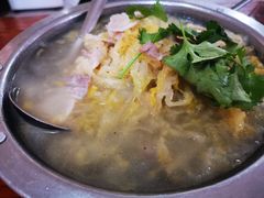 -溢心园香河肉饼总店