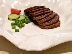 -春盛渔府(江宁开发区店)