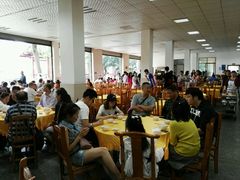 -荣生萝卜汤饭店