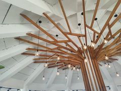 -ChanDu躔度咖啡(灯塔店)