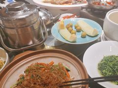 -海鲜e族(马王堆店)