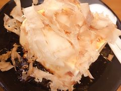 -面爱面(长椿街店)