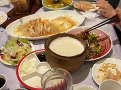 -东兴楼(通州店)