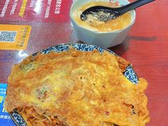 -螺世纪螺蛳粉·桂味小排档(裕德店)