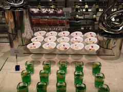 -苏州香山国际大酒店