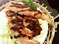 -芥岛(河北大街店)