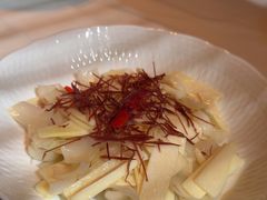 -炳胜私厨(中达旗舰店)