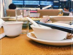 -潮道鱼仔店·潮汕味(长兴路店)