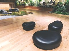 -Seesaw Coffee(朝阳大悦城店)