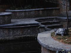 -丽江古城
