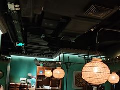 -佬麻雀·剁椒鱼头(京基KK One店)