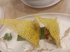 -点都德(华强北店)