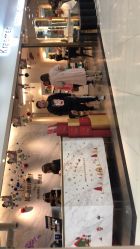 -Kraemer Paris  苏豪路易士·嘉玛发廊