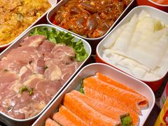 -铭记蛙小仙·活蛙畅享(CBD万达广场店)