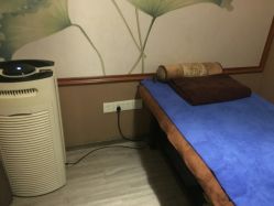 -御品•瑶浴灸疗SPA