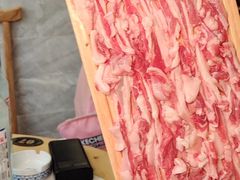 -徐记手切鲜羊肉(辽沈二街店)