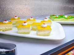-火云天重庆火锅自助(中山路店)