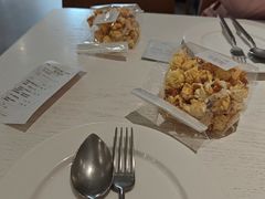 -Nana And Her Friends Restaurant 娜娜家(小寨原力场店)