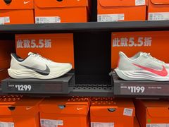 -宁波杉井奥特莱斯广场