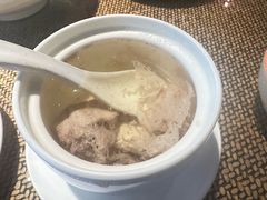 -老客家·客家菜(万达店)