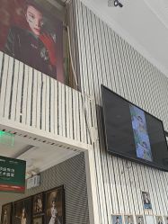 点击看大图 -爱儿美儿童摄影(五路居花园别墅店)