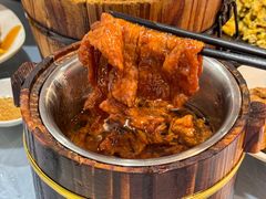 -怪怪龙虾·来自江苏盱眙(惊驾路店)