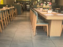 -蔡澜Pho·越南粉餐厅(海上世界店)