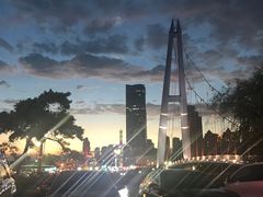 -川旺角川粤融合菜•海景餐厅(星海广场店)